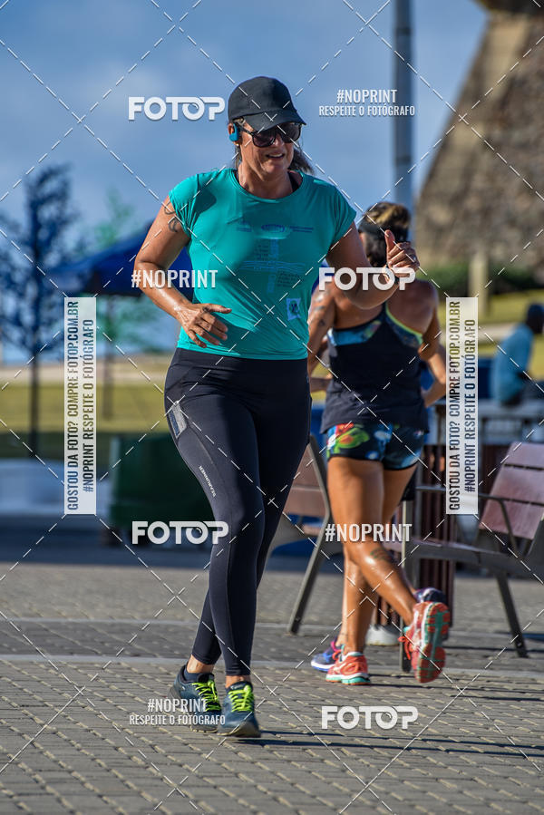 Buy your photos of the eventTreino das �guas on Fotop