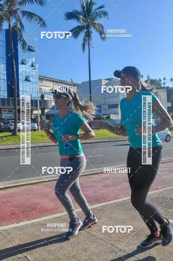 Buy your photos of the eventTreino das �guas on Fotop