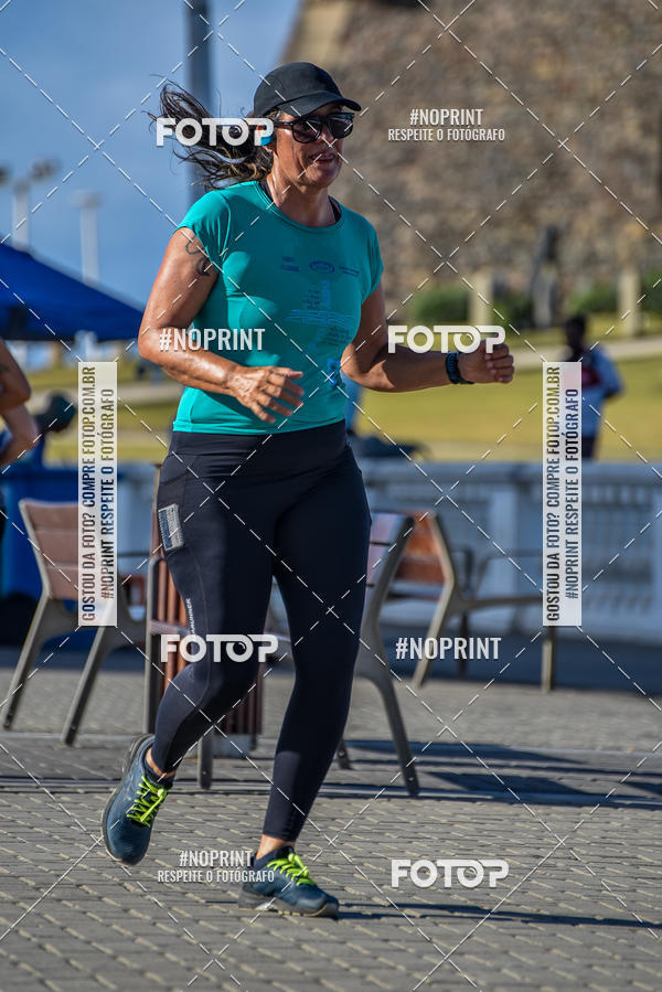 Buy your photos of the eventTreino das �guas on Fotop