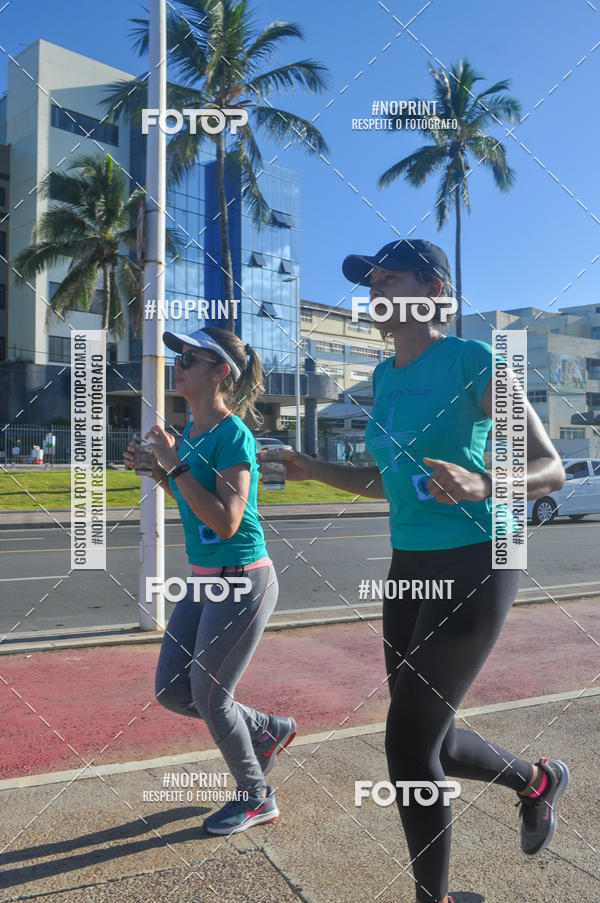 Buy your photos of the eventTreino das �guas on Fotop