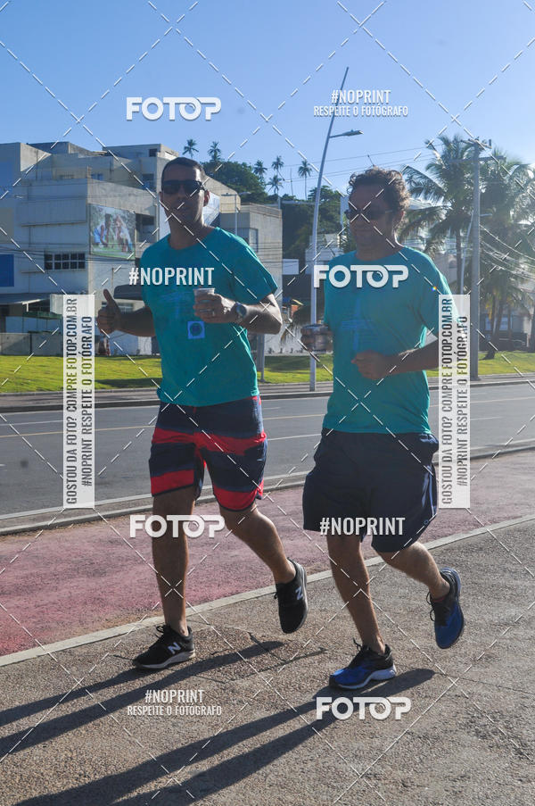 Buy your photos of the eventTreino das �guas on Fotop
