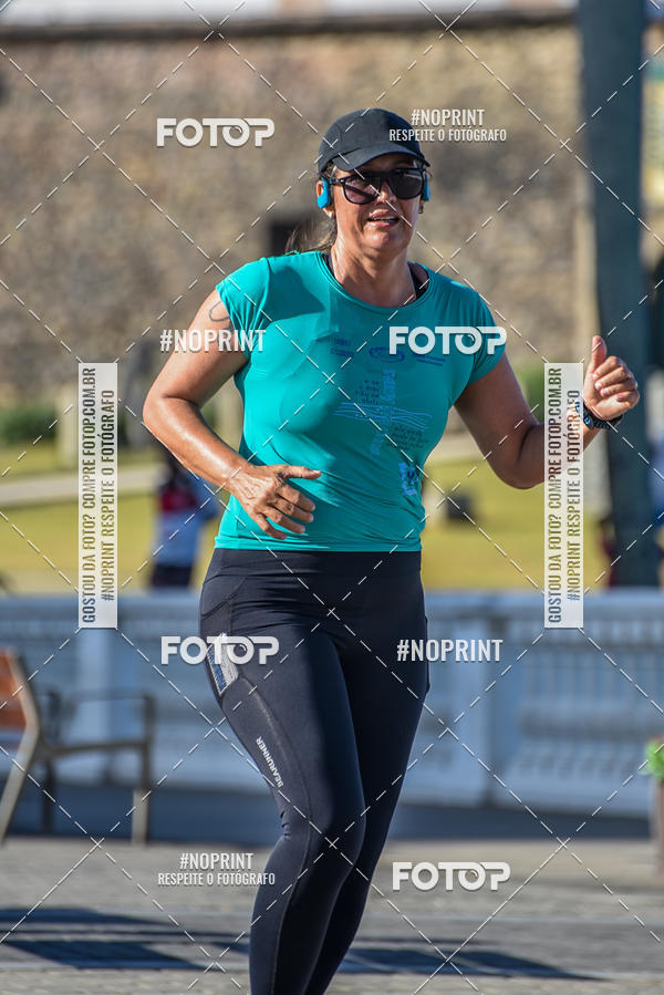 Buy your photos of the eventTreino das �guas on Fotop