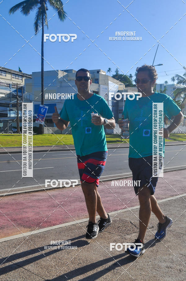 Buy your photos of the eventTreino das �guas on Fotop