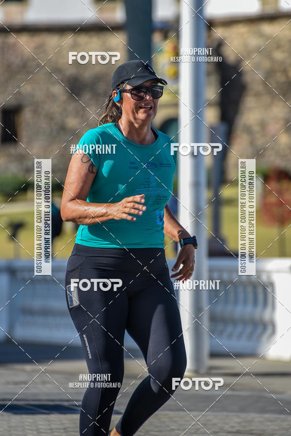 Buy your photos of the eventTreino das �guas on Fotop