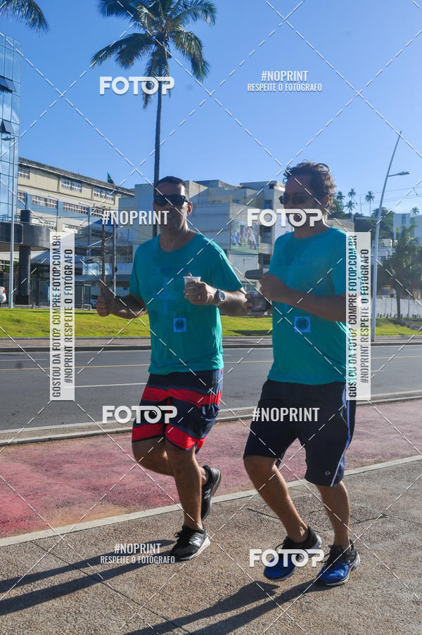 Buy your photos of the eventTreino das �guas on Fotop