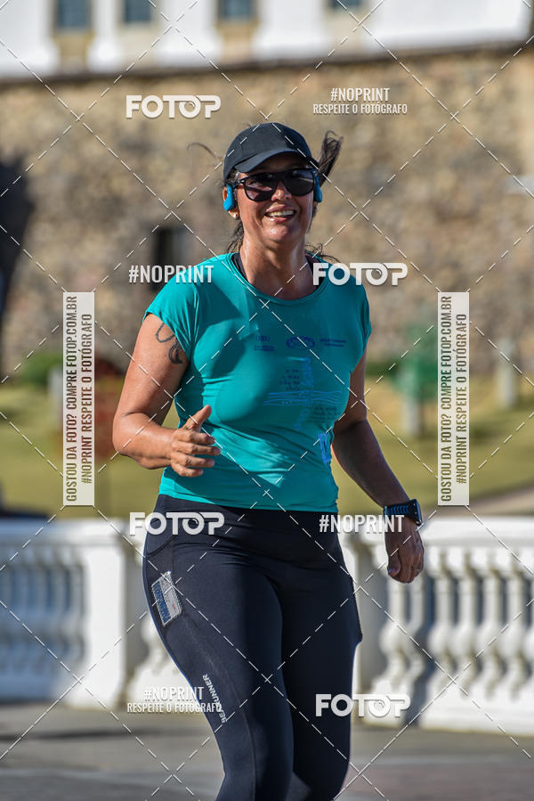 Buy your photos of the eventTreino das �guas on Fotop