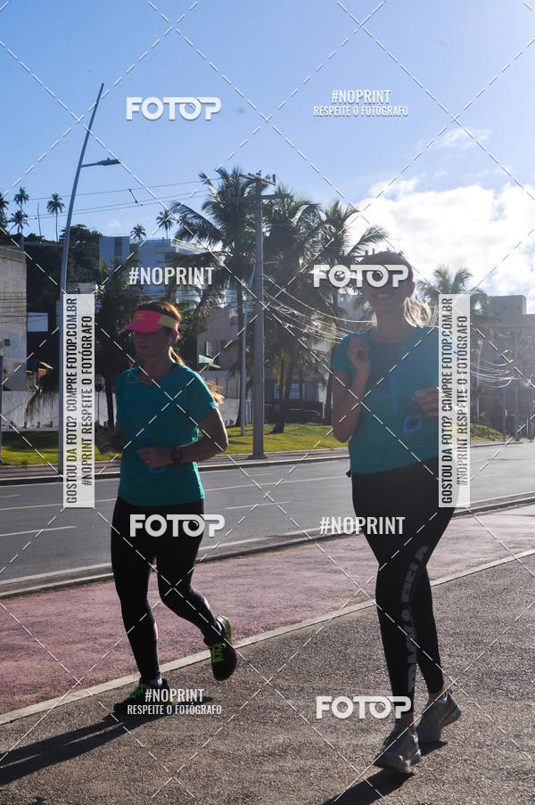 Buy your photos of the eventTreino das �guas on Fotop