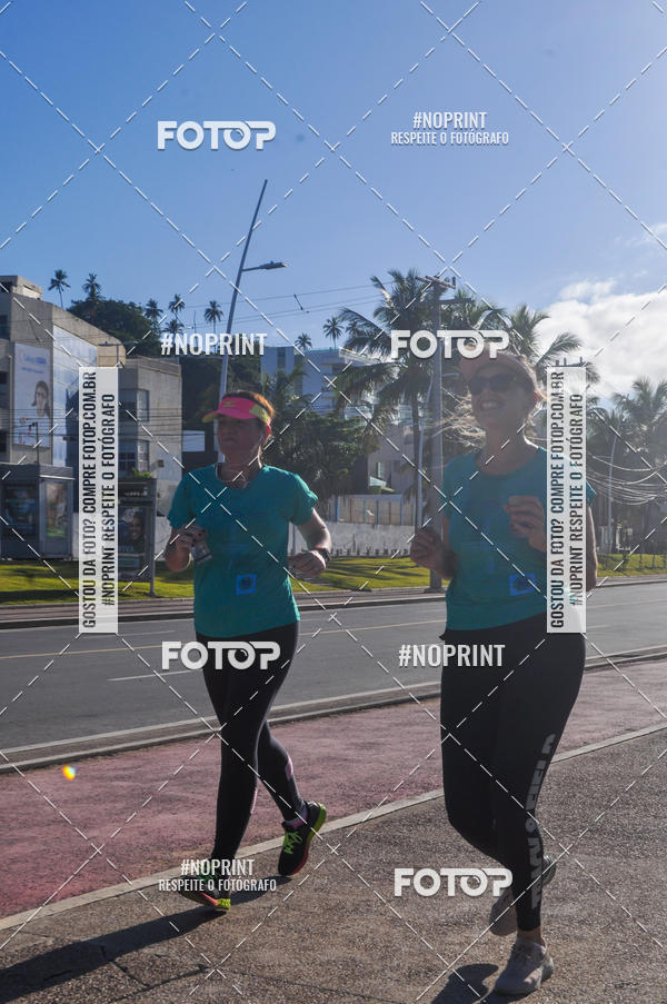 Buy your photos of the eventTreino das �guas on Fotop
