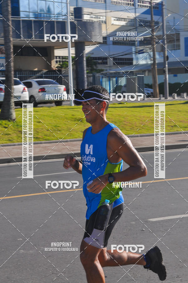 Buy your photos of the eventTreino das �guas on Fotop