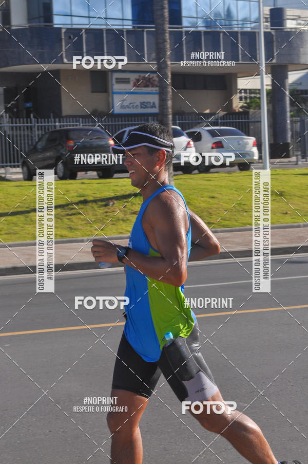 Buy your photos of the eventTreino das �guas on Fotop