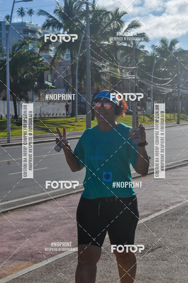 Buy your photos of the eventTreino das �guas on Fotop