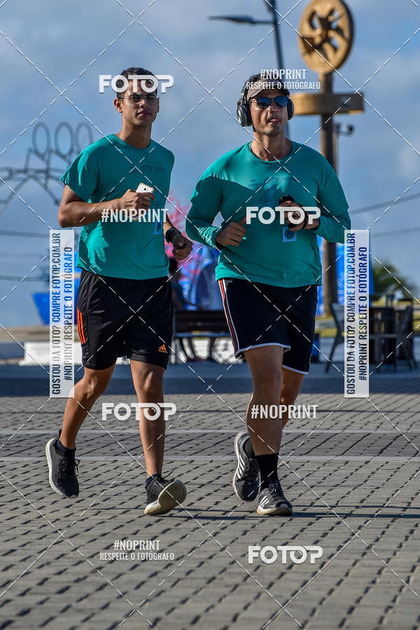 Buy your photos of the eventTreino das �guas on Fotop