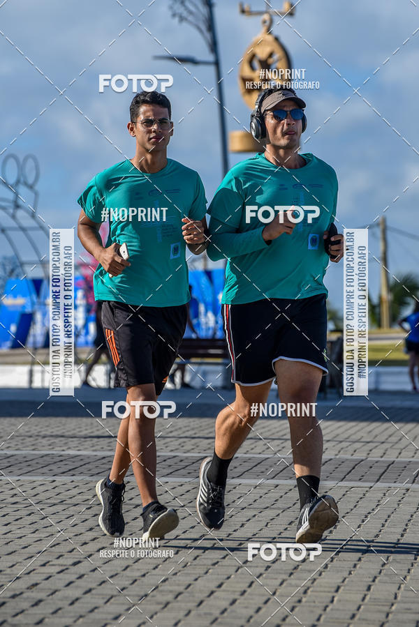 Buy your photos of the eventTreino das �guas on Fotop