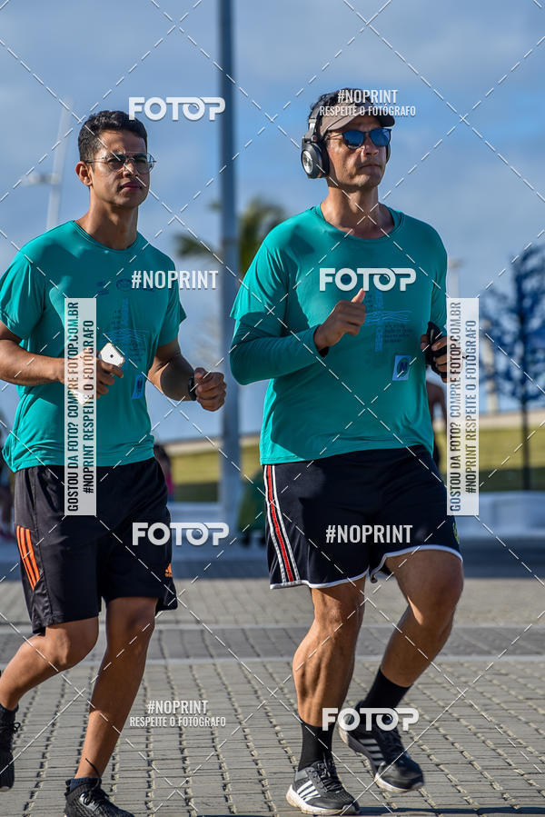 Buy your photos of the eventTreino das �guas on Fotop