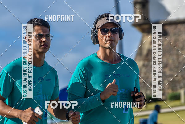 Buy your photos of the eventTreino das �guas on Fotop