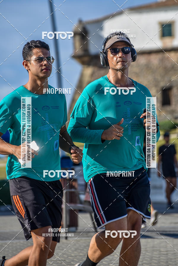 Buy your photos of the eventTreino das �guas on Fotop