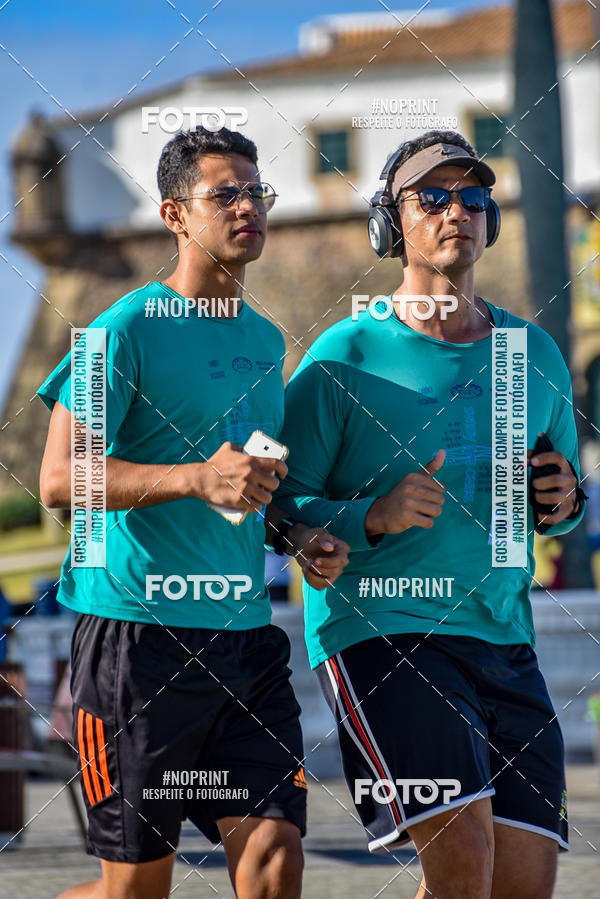 Buy your photos of the eventTreino das �guas on Fotop