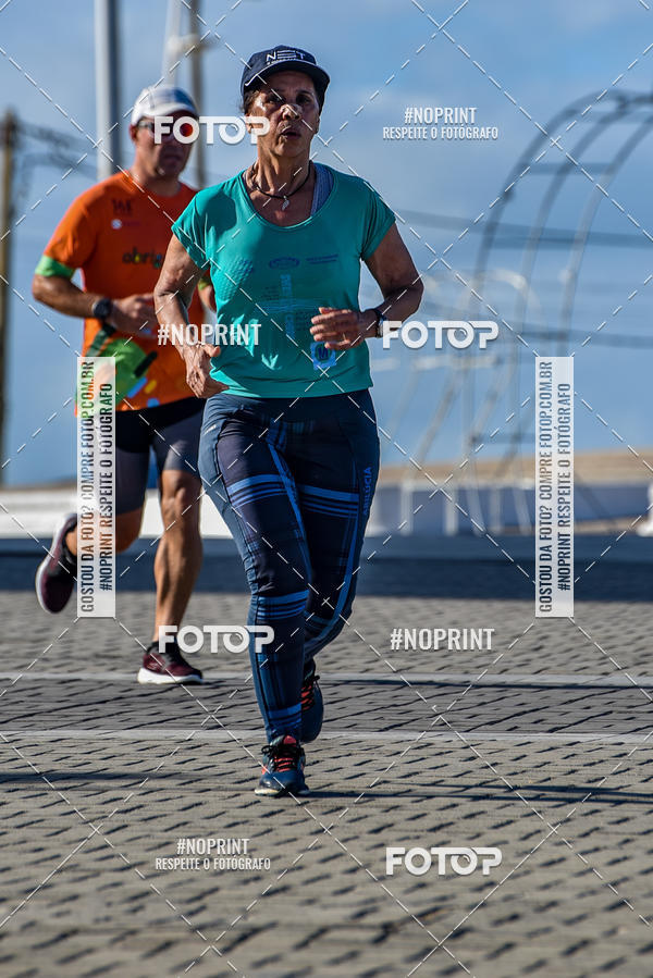 Buy your photos of the eventTreino das �guas on Fotop