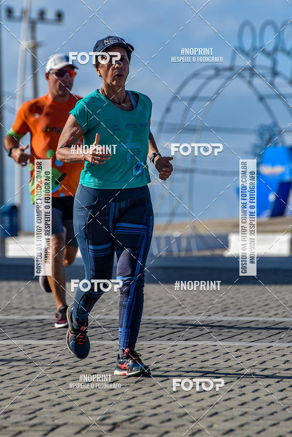 Buy your photos of the eventTreino das �guas on Fotop