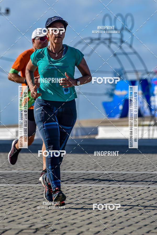 Buy your photos of the eventTreino das �guas on Fotop