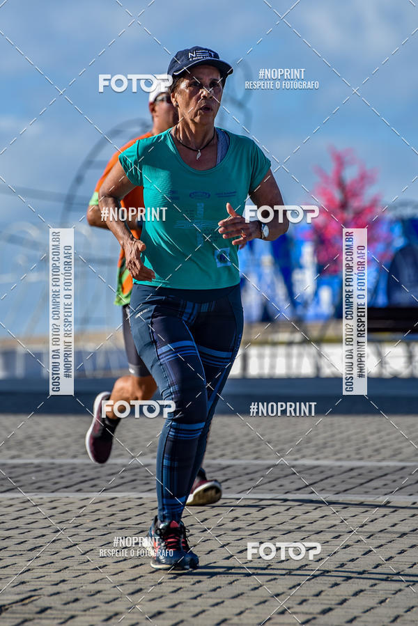 Buy your photos of the eventTreino das �guas on Fotop