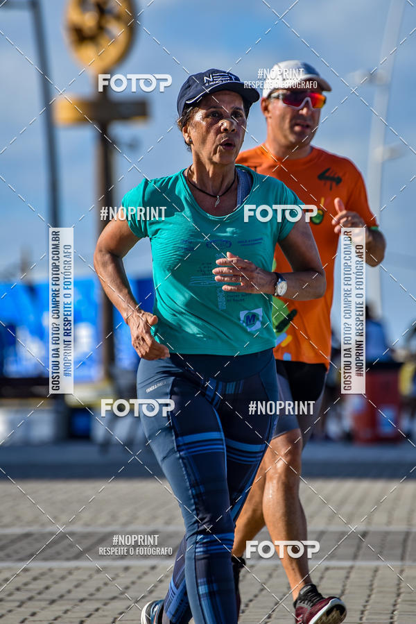 Buy your photos of the eventTreino das �guas on Fotop