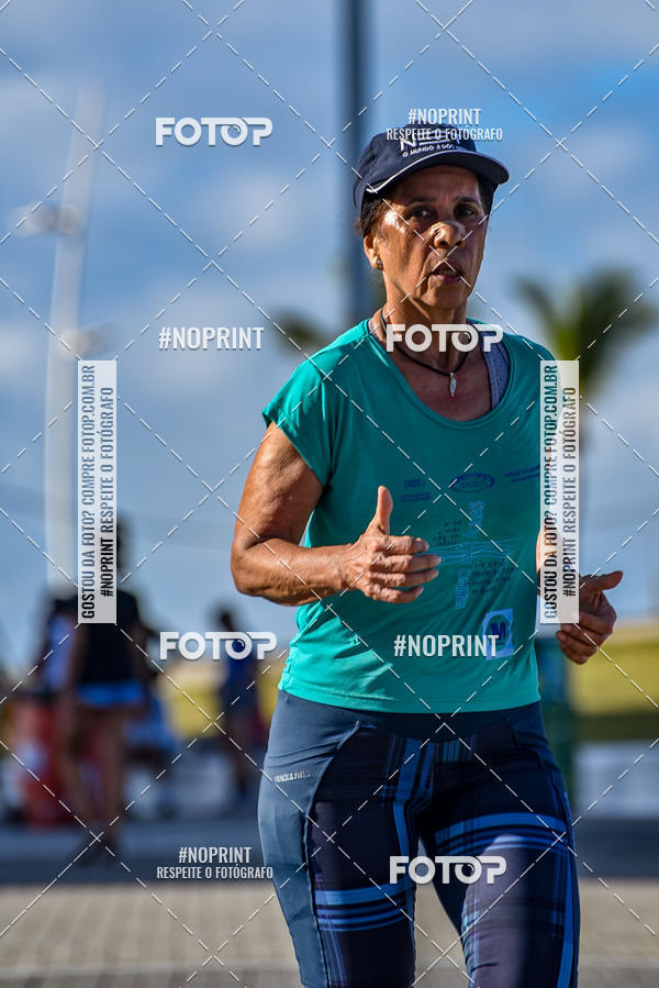 Buy your photos of the eventTreino das �guas on Fotop