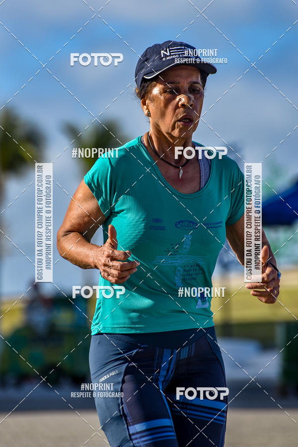 Buy your photos of the eventTreino das �guas on Fotop