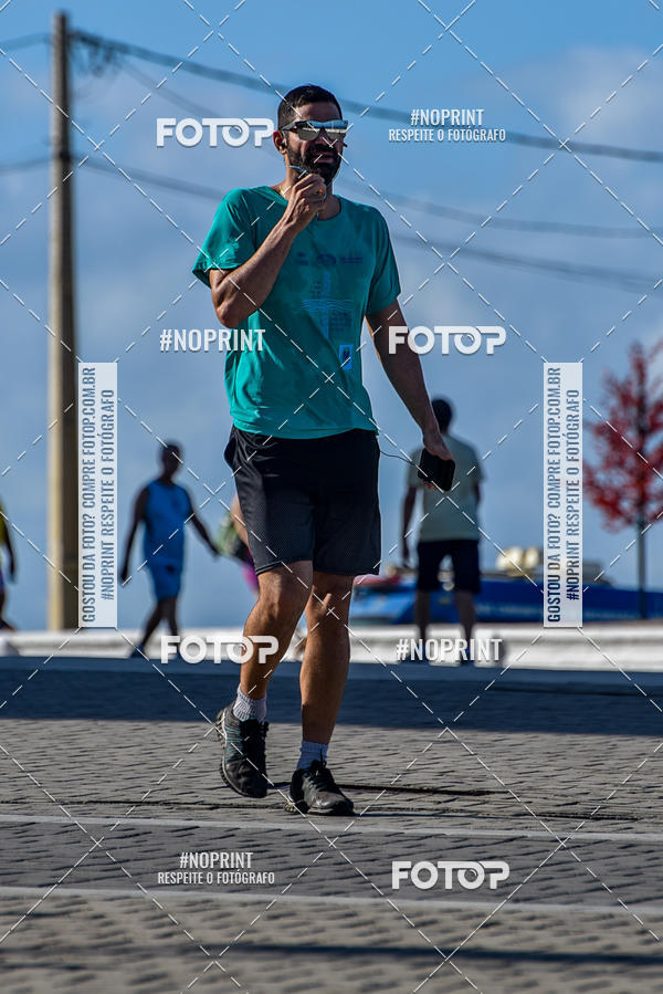 Buy your photos of the eventTreino das �guas on Fotop