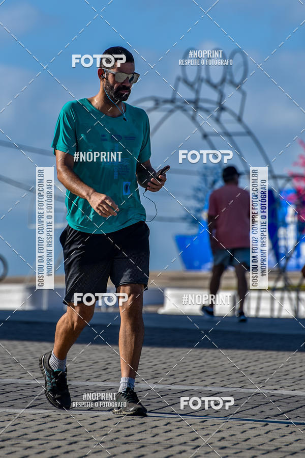 Buy your photos of the eventTreino das �guas on Fotop