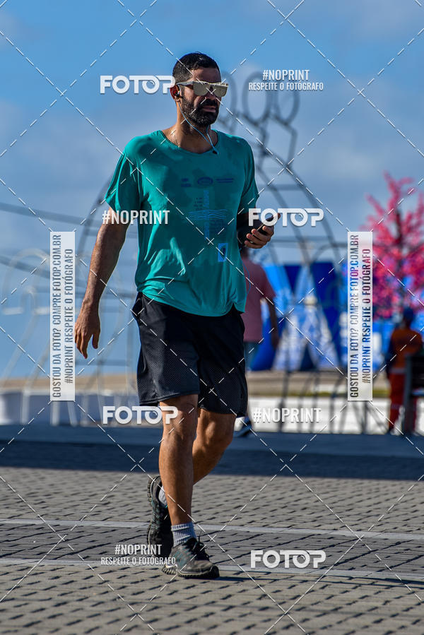 Buy your photos of the eventTreino das �guas on Fotop