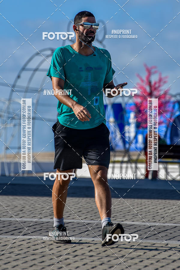 Buy your photos of the eventTreino das �guas on Fotop