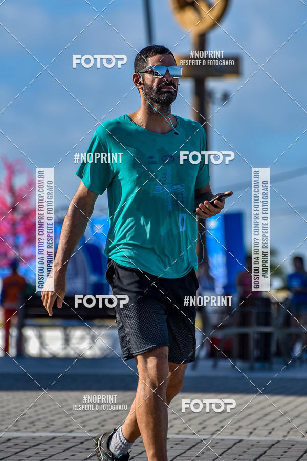 Buy your photos of the eventTreino das �guas on Fotop