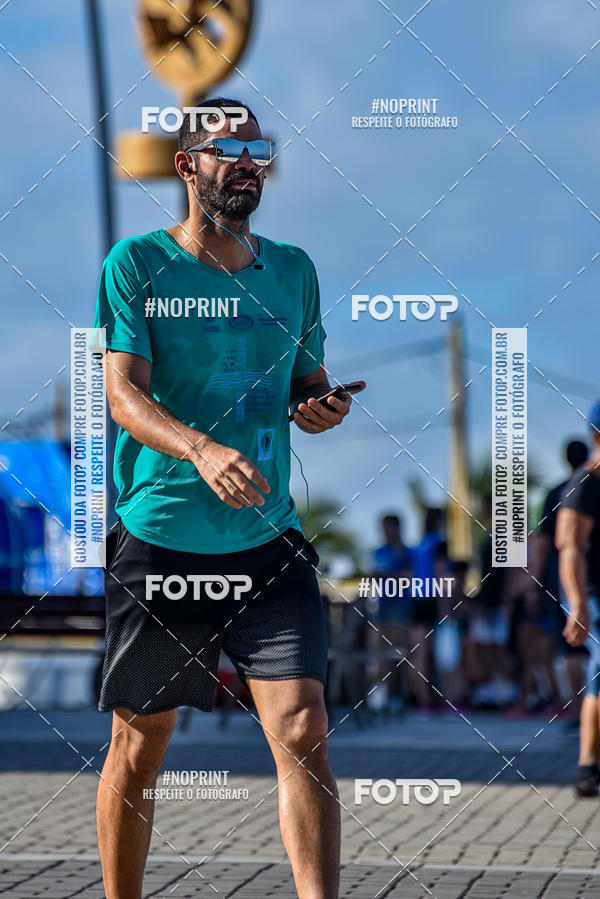 Buy your photos of the eventTreino das �guas on Fotop
