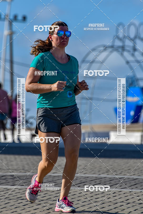 Buy your photos of the eventTreino das �guas on Fotop