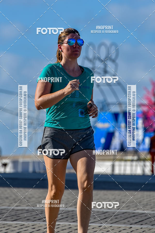 Buy your photos of the eventTreino das �guas on Fotop