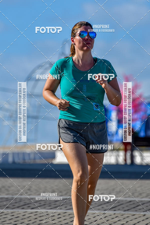 Buy your photos of the eventTreino das �guas on Fotop