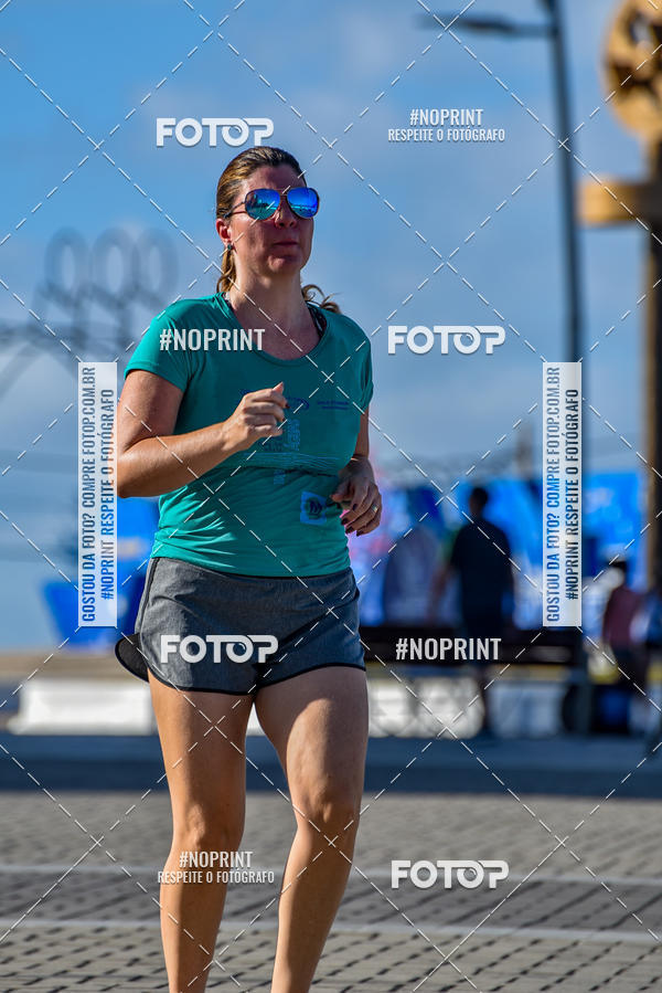 Buy your photos of the eventTreino das �guas on Fotop