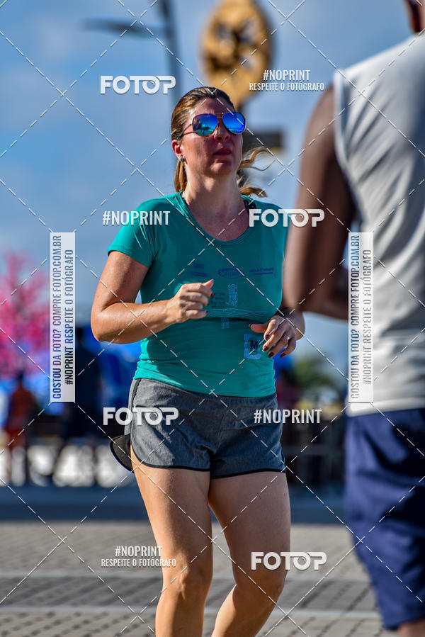 Buy your photos of the eventTreino das �guas on Fotop