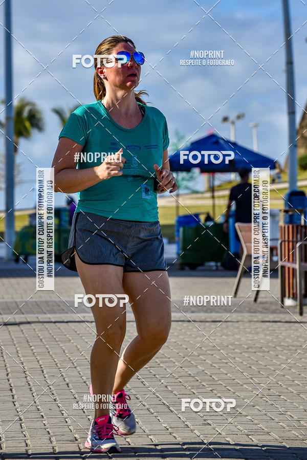 Buy your photos of the eventTreino das �guas on Fotop