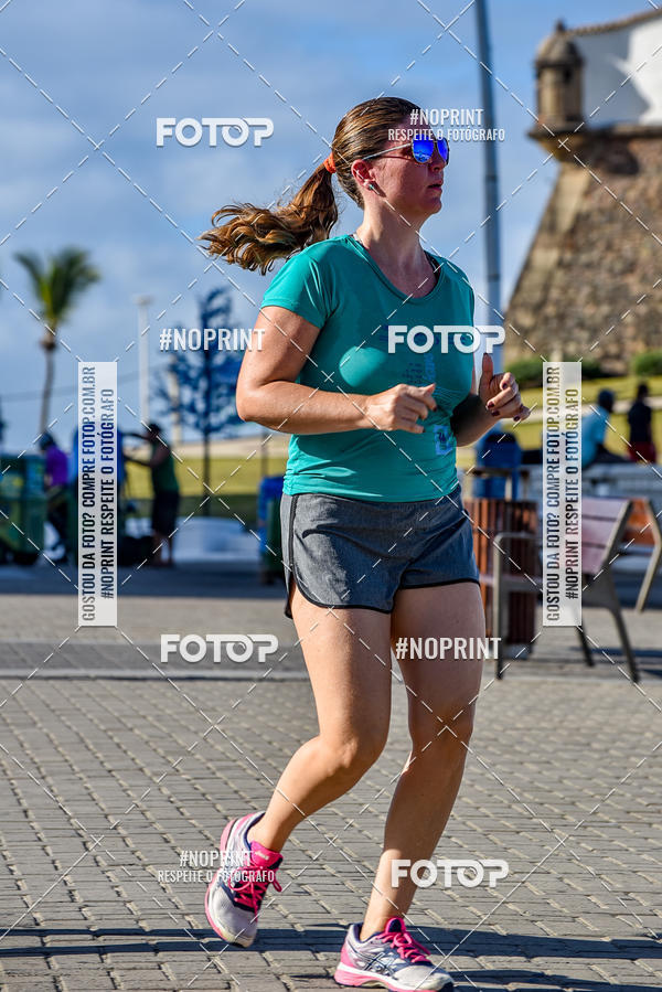 Buy your photos of the eventTreino das �guas on Fotop