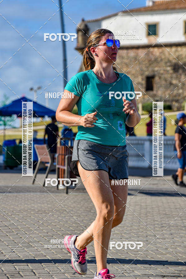 Buy your photos of the eventTreino das �guas on Fotop