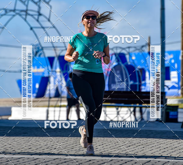 Buy your photos of the eventTreino das �guas on Fotop