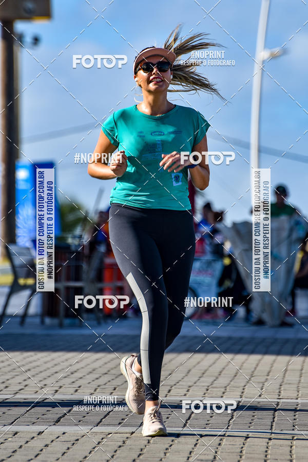 Buy your photos of the eventTreino das �guas on Fotop