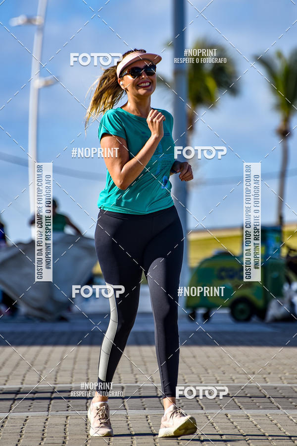 Buy your photos of the eventTreino das �guas on Fotop