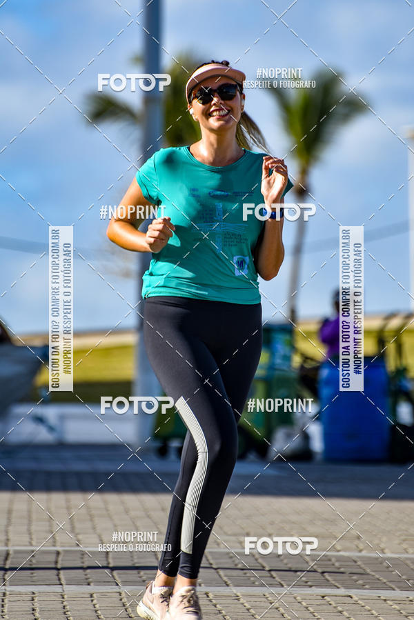 Buy your photos of the eventTreino das �guas on Fotop