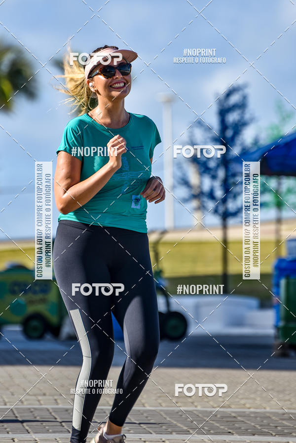 Buy your photos of the eventTreino das �guas on Fotop