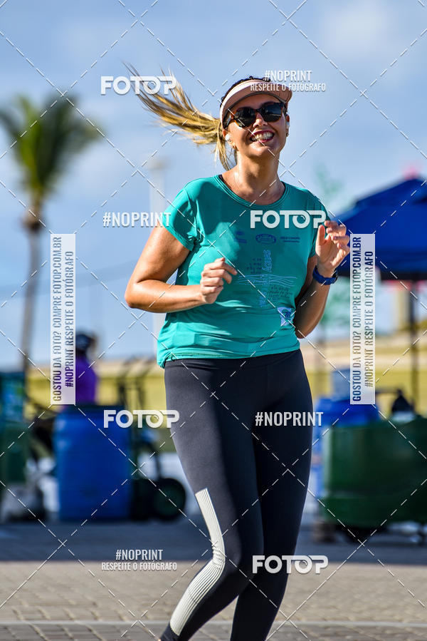 Buy your photos of the eventTreino das �guas on Fotop