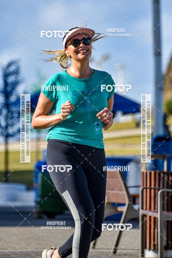 Buy your photos of the eventTreino das �guas on Fotop