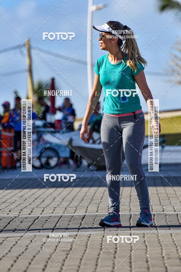 Buy your photos of the eventTreino das �guas on Fotop